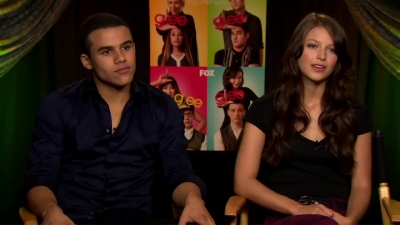 Glee_-_Interview_with_Jacob_Artist_and_Melissa_Benoist_253.jpg