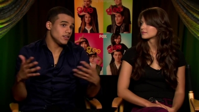 Glee_-_Interview_with_Jacob_Artist_and_Melissa_Benoist_261.jpg