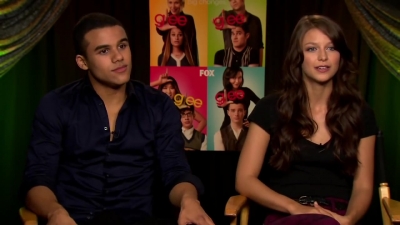Glee_-_Interview_with_Jacob_Artist_and_Melissa_Benoist_307.jpg