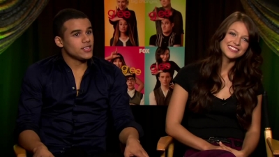 Glee_-_Interview_with_Jacob_Artist_and_Melissa_Benoist_322.jpg