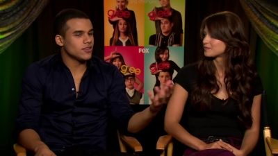 Glee_-_Interview_with_Jacob_Artist_and_Melissa_Benoist_331.jpg
