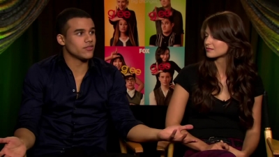 Glee_-_Interview_with_Jacob_Artist_and_Melissa_Benoist_338.jpg