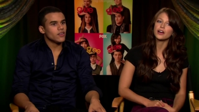 Glee_-_Interview_with_Jacob_Artist_and_Melissa_Benoist_362.jpg