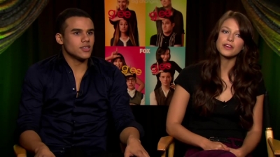 Glee_-_Interview_with_Jacob_Artist_and_Melissa_Benoist_363.jpg