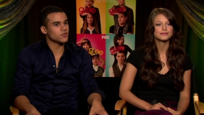 Glee_-_Interview_with_Jacob_Artist_and_Melissa_Benoist_386.jpg