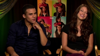 Glee_-_Interview_with_Jacob_Artist_and_Melissa_Benoist_434.jpg