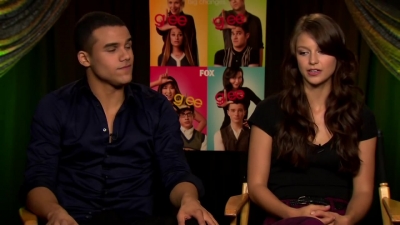 Glee_-_Interview_with_Jacob_Artist_and_Melissa_Benoist_475.jpg