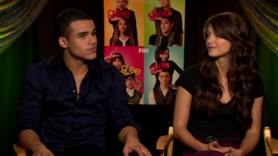 Glee_-_Interview_with_Jacob_Artist_and_Melissa_Benoist_487.jpg