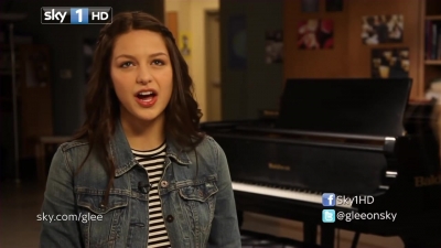 I_Heart_Glee_-_Melissa_Benoist_Interview_051.jpg