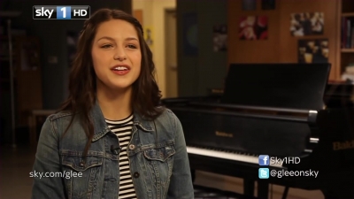 I_Heart_Glee_-_Melissa_Benoist_Interview_052.jpg