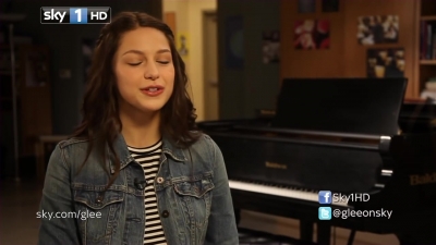 I_Heart_Glee_-_Melissa_Benoist_Interview_053.jpg
