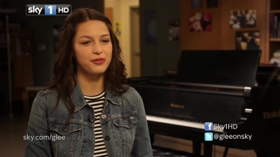 I_Heart_Glee_-_Melissa_Benoist_Interview_055.jpg