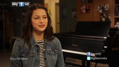 I_Heart_Glee_-_Melissa_Benoist_Interview_058.jpg