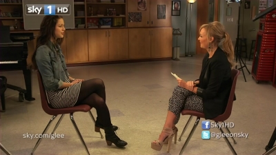 I_Heart_Glee_-_Melissa_Benoist_Interview_063.jpg