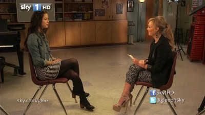I_Heart_Glee_-_Melissa_Benoist_Interview_064.jpg