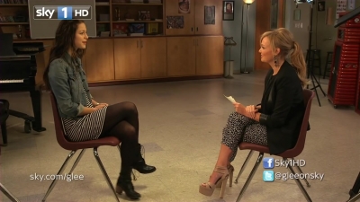 I_Heart_Glee_-_Melissa_Benoist_Interview_065.jpg