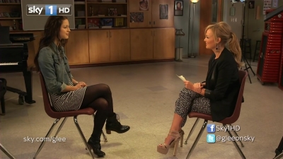 I_Heart_Glee_-_Melissa_Benoist_Interview_066.jpg