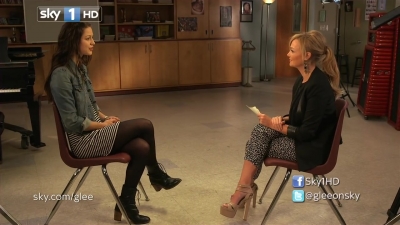 I_Heart_Glee_-_Melissa_Benoist_Interview_069.jpg