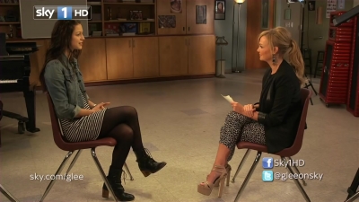 I_Heart_Glee_-_Melissa_Benoist_Interview_070.jpg