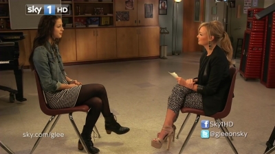 I_Heart_Glee_-_Melissa_Benoist_Interview_074.jpg