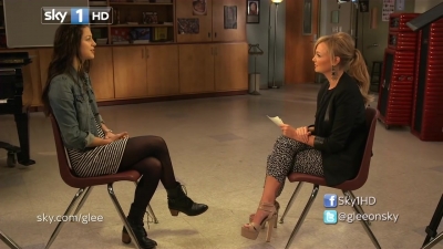 I_Heart_Glee_-_Melissa_Benoist_Interview_077.jpg