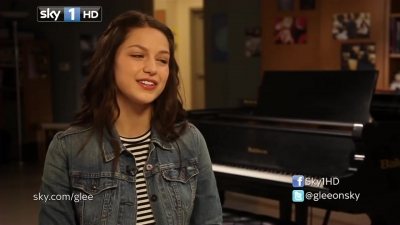I_Heart_Glee_-_Melissa_Benoist_Interview_080.jpg