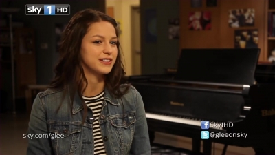 I_Heart_Glee_-_Melissa_Benoist_Interview_091.jpg