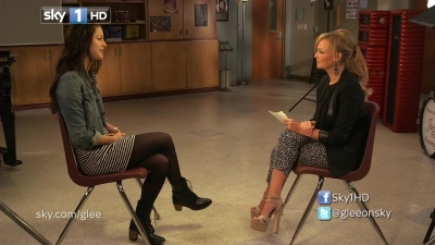 I_Heart_Glee_-_Melissa_Benoist_Interview_093.jpg
