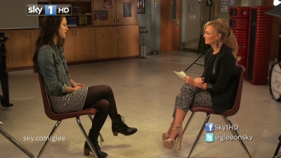 I_Heart_Glee_-_Melissa_Benoist_Interview_096.jpg