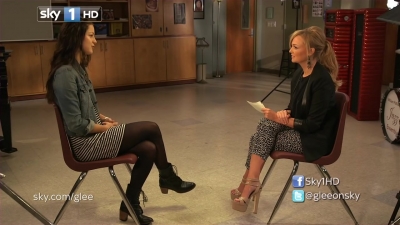 I_Heart_Glee_-_Melissa_Benoist_Interview_098.jpg