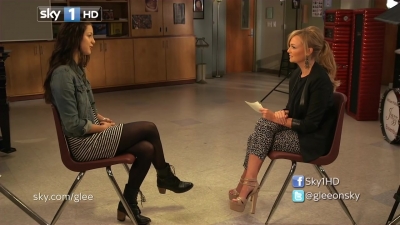 I_Heart_Glee_-_Melissa_Benoist_Interview_101.jpg