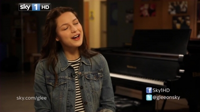 I_Heart_Glee_-_Melissa_Benoist_Interview_119.jpg