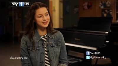 I_Heart_Glee_-_Melissa_Benoist_Interview_124.jpg