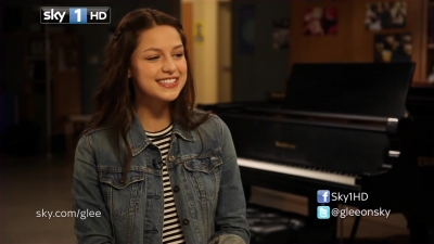 I_Heart_Glee_-_Melissa_Benoist_Interview_126.jpg