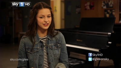 I_Heart_Glee_-_Melissa_Benoist_Interview_130.jpg