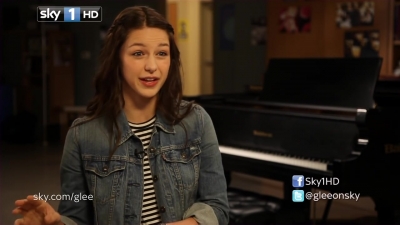 I_Heart_Glee_-_Melissa_Benoist_Interview_132.jpg