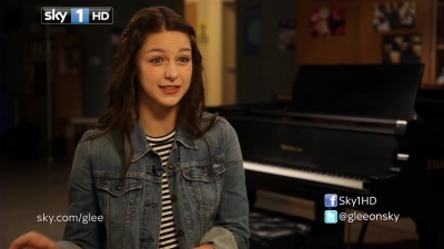 I_Heart_Glee_-_Melissa_Benoist_Interview_133.jpg