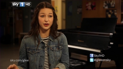 I_Heart_Glee_-_Melissa_Benoist_Interview_134.jpg