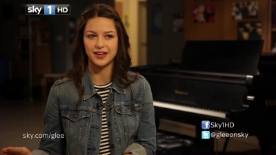 I_Heart_Glee_-_Melissa_Benoist_Interview_137.jpg