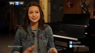 I_Heart_Glee_-_Melissa_Benoist_Interview_142.jpg