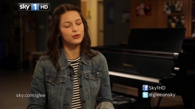I_Heart_Glee_-_Melissa_Benoist_Interview_144.jpg
