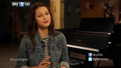 I_Heart_Glee_-_Melissa_Benoist_Interview_146.jpg