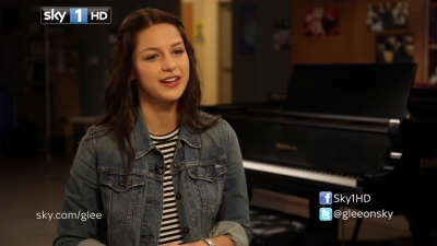 I_Heart_Glee_-_Melissa_Benoist_Interview_150.jpg