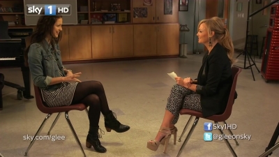 I_Heart_Glee_-_Melissa_Benoist_Interview_154.jpg