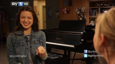 I_Heart_Glee_-_Melissa_Benoist_Interview_193.jpg