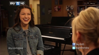 I_Heart_Glee_-_Melissa_Benoist_Interview_199.jpg