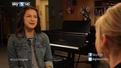 I_Heart_Glee_-_Melissa_Benoist_Interview_201.jpg