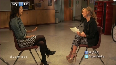 I_Heart_Glee_-_Melissa_Benoist_Interview_206.jpg