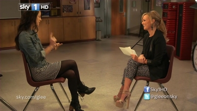 I_Heart_Glee_-_Melissa_Benoist_Interview_208.jpg