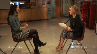 I_Heart_Glee_-_Melissa_Benoist_Interview_210.jpg